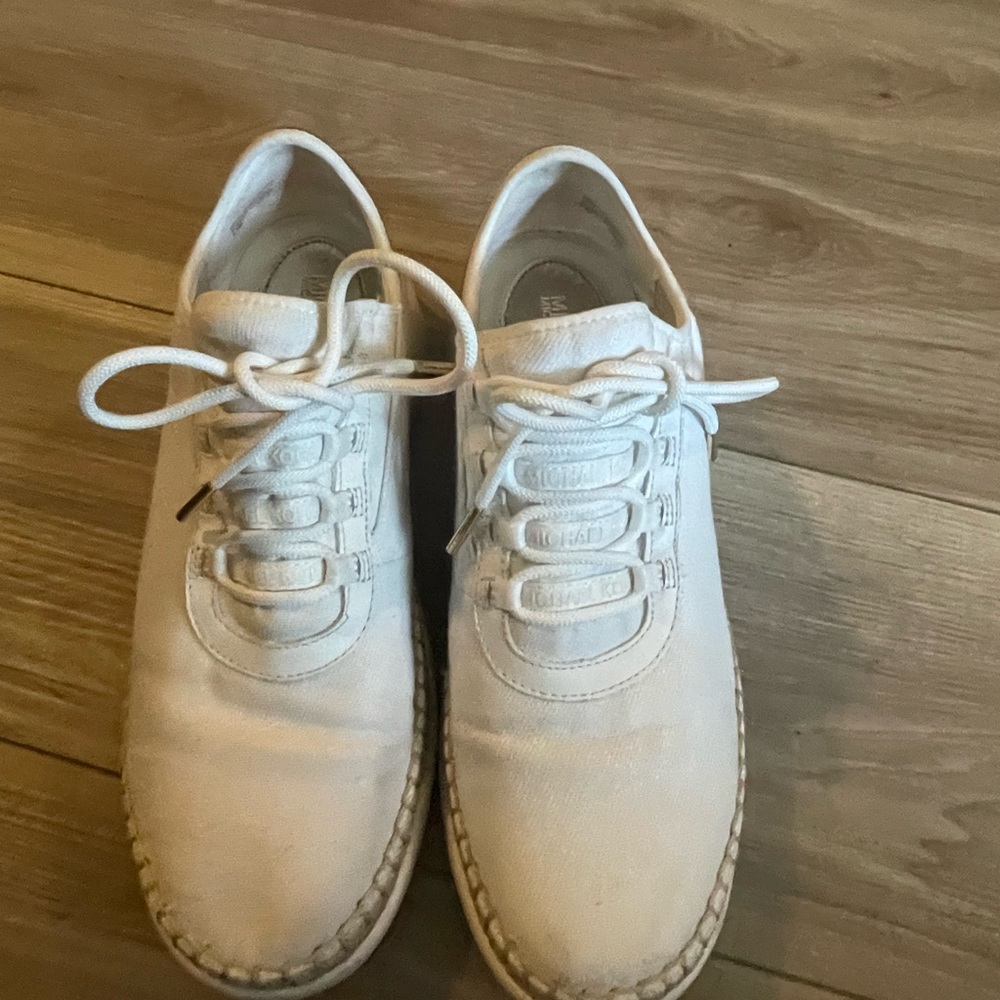 Michael Kors shoes